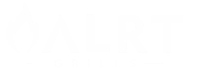Allright Grills Allright Grills