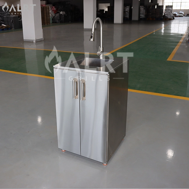 CT 90 Sink-2