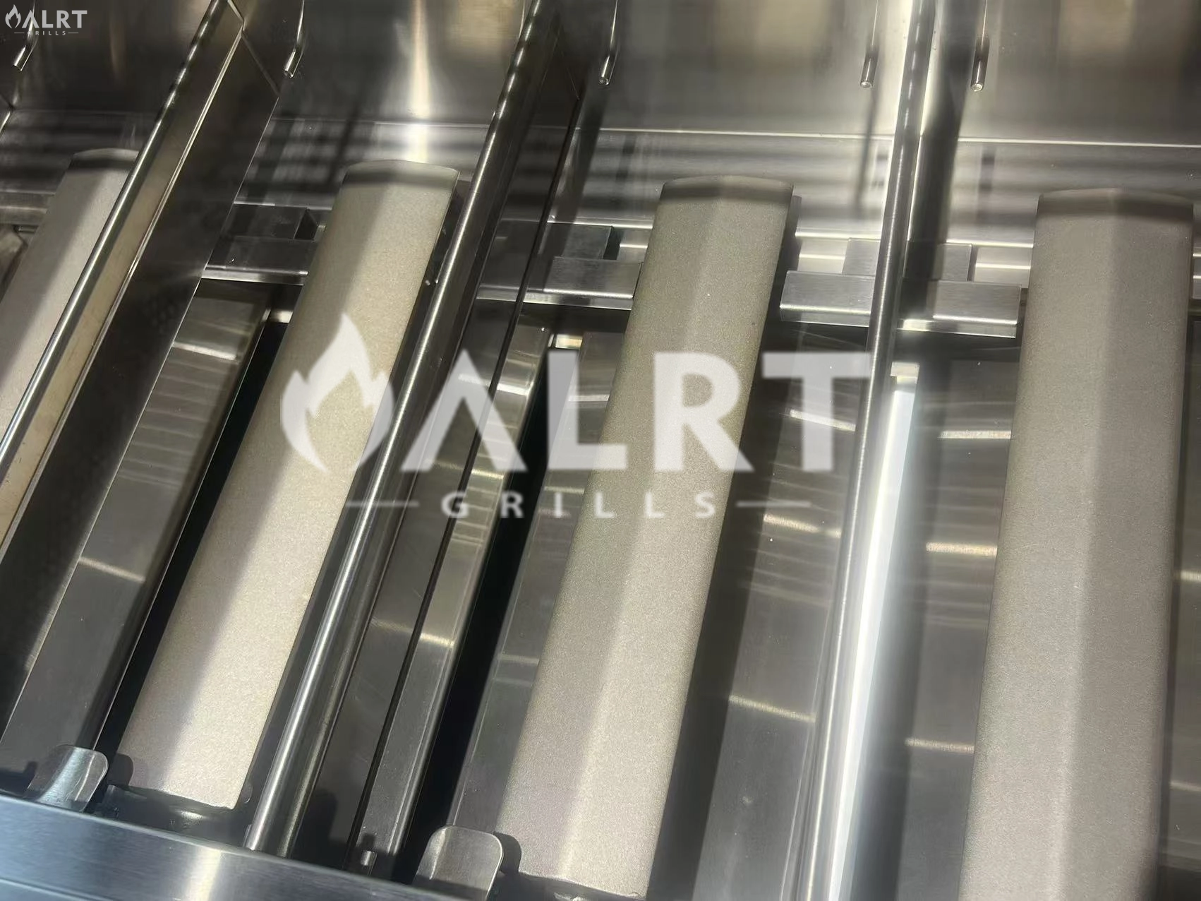 How to Maintain Your Stainless Steel Outdoor Grill for Longevity