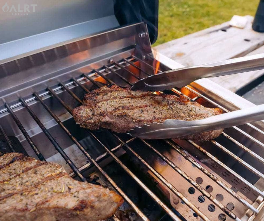 How Many BTUs Should a Good Gas Grill Have? A Manufacturer’s Guide to Powering Outdoor Kitchens